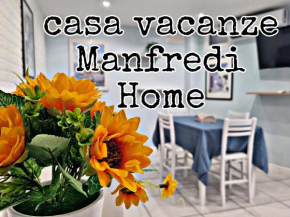 Manfredi Home
